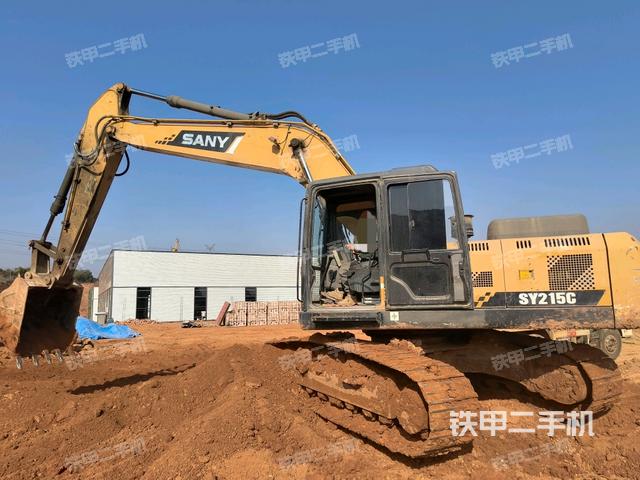 左后45（整機(jī)外觀）