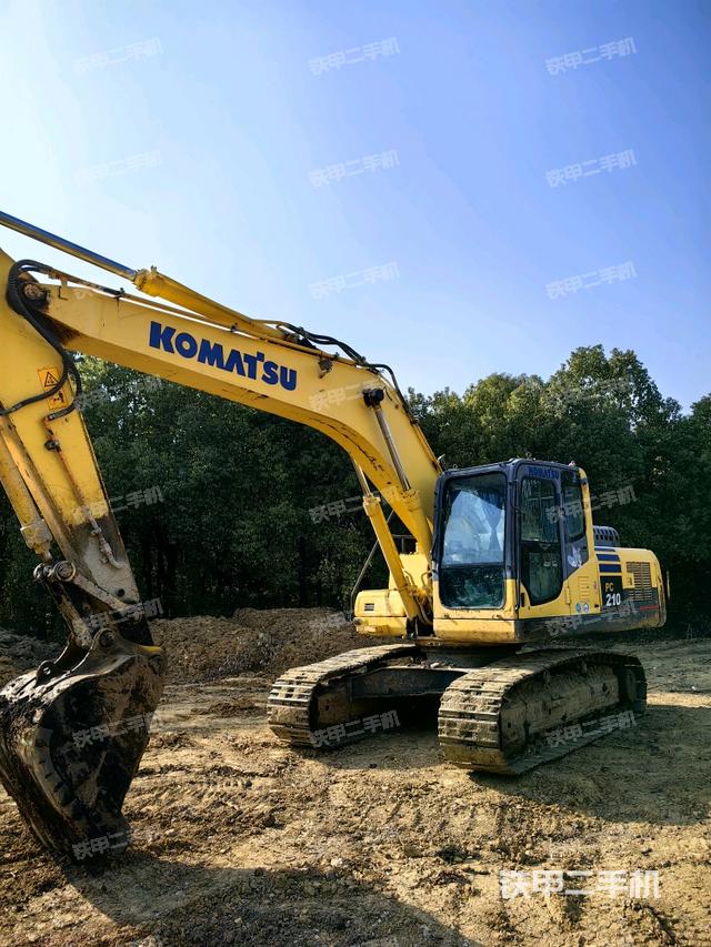 右后45（整機(jī)外觀）