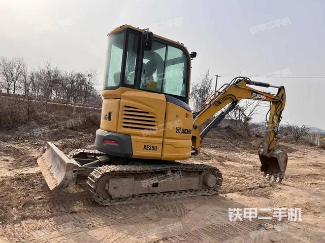 整機(jī)右后45°（整機(jī)外觀）