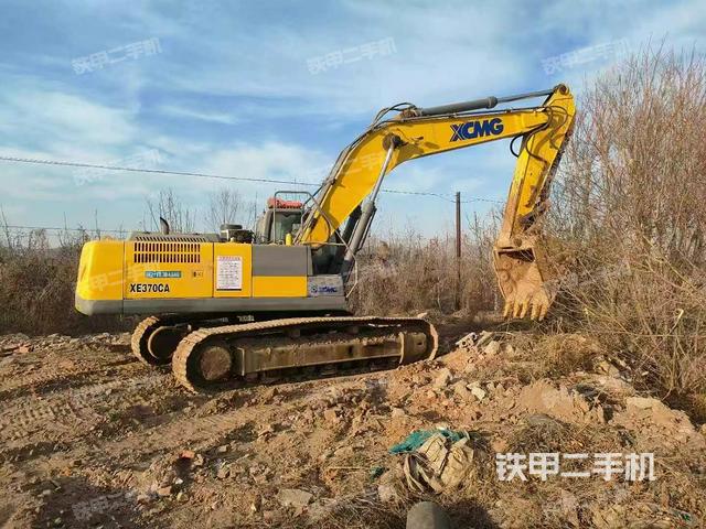 整機(jī)右后45°(整機(jī)外觀) 整機(jī)右后45°(整機(jī)外觀)