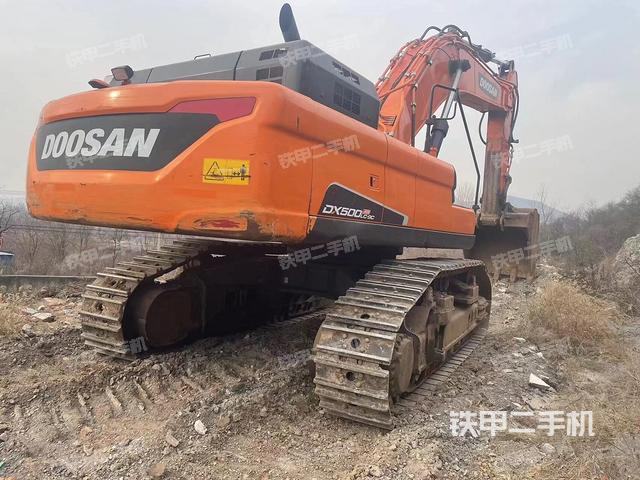 整機(jī)右后45°（整機(jī)外觀(guān)）