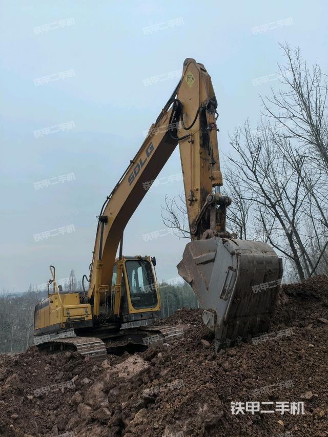 右前45（整機外觀）