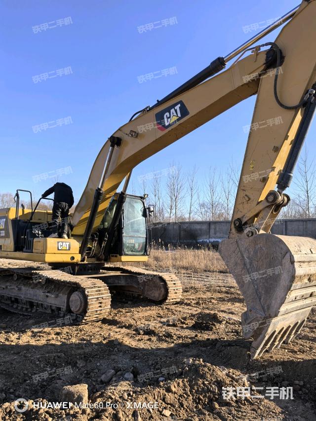 左后45(整機(jī)外觀) 左后45(整機(jī)外觀)