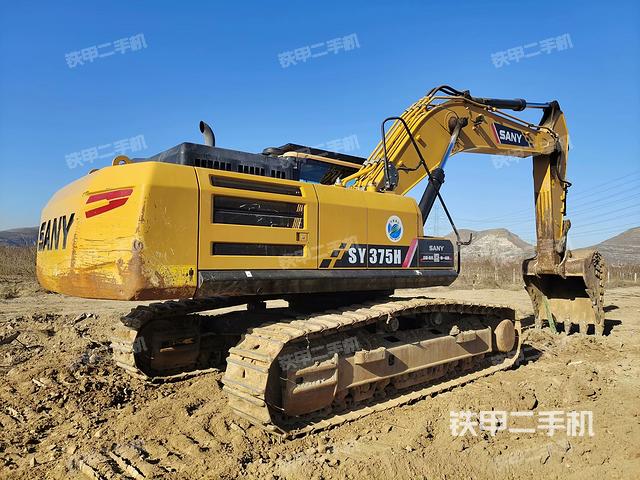整機(jī)右后45°(整機(jī)外觀) 整機(jī)右后45°(整機(jī)外觀)