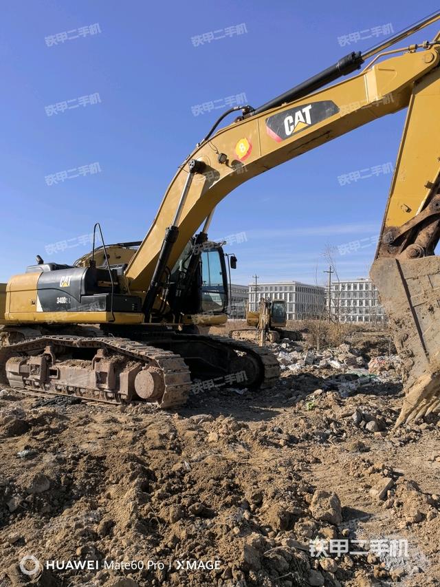 右前45（整機(jī)外觀）