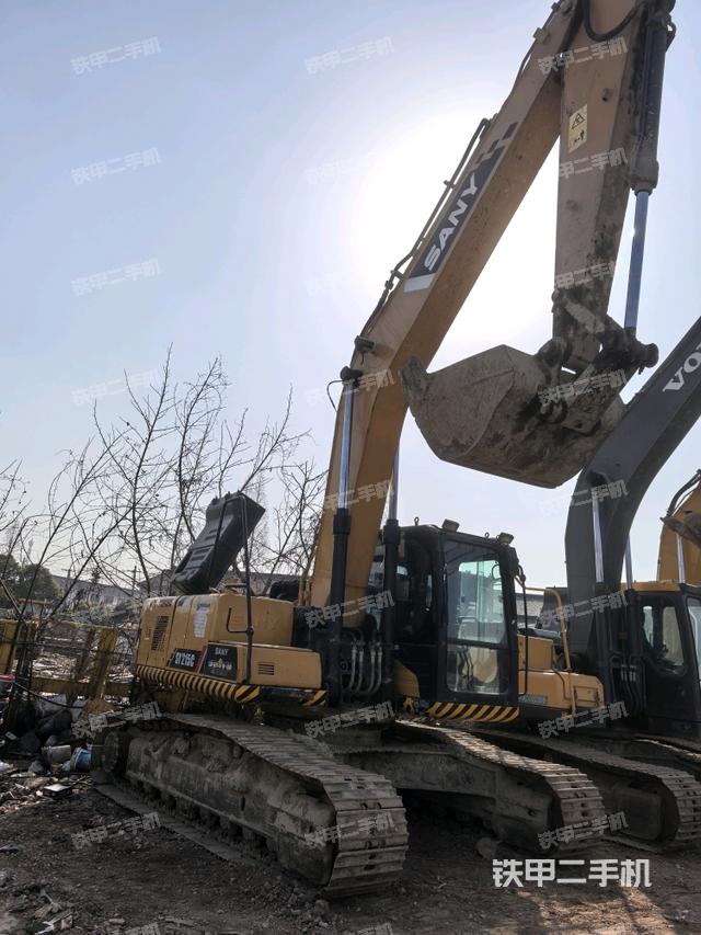 右前45（整機(jī)外觀）