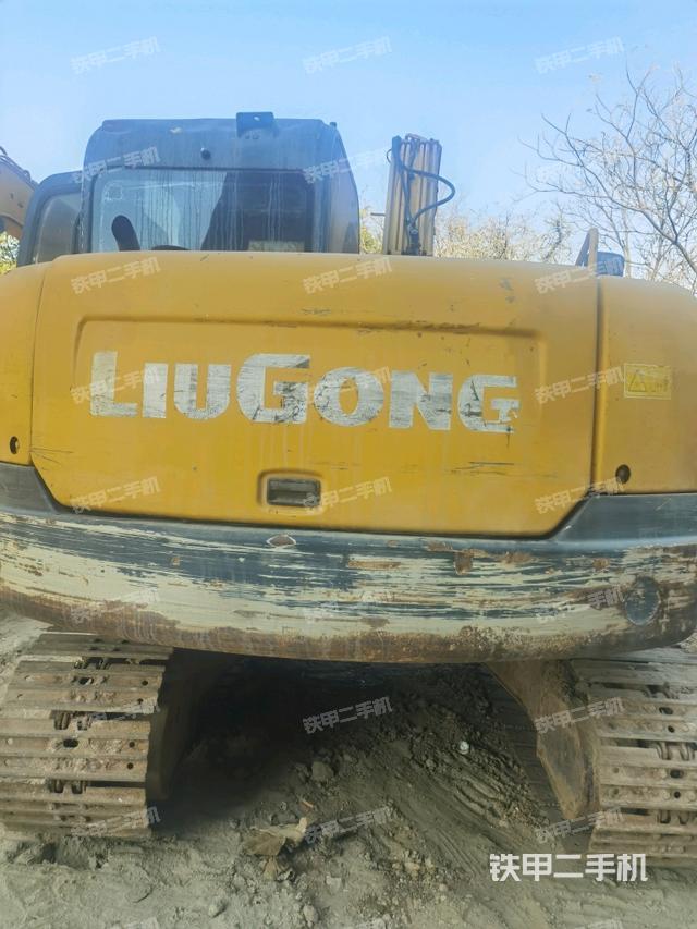 右后45（整機(jī)外觀）