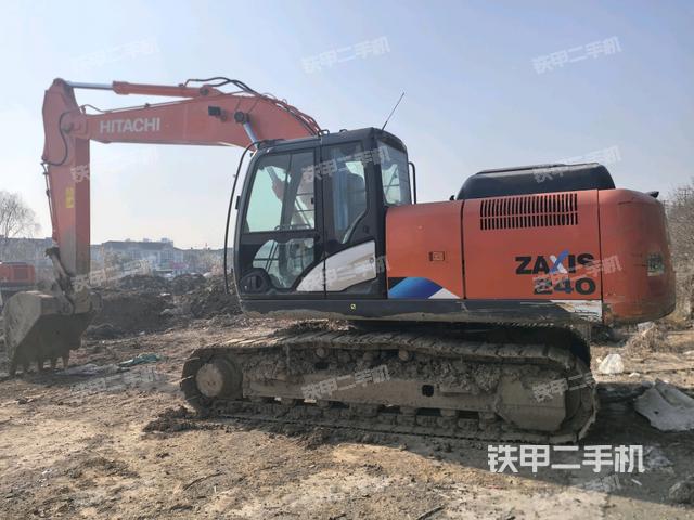 左后45(整機外觀) 左后45(整機外觀)