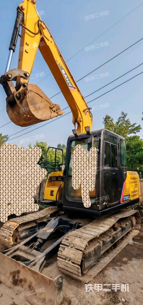 整機右后45°（整機外觀）