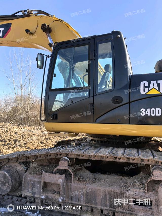 座椅左側(cè)控制臺(tái)/音響/含左手柄（駕駛室部分）