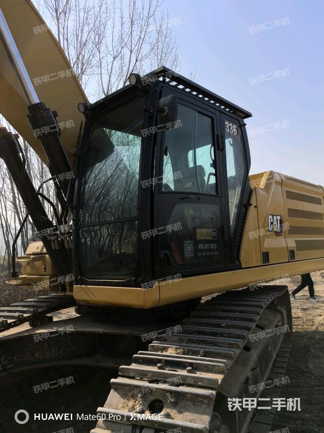 顯示屏?（駕駛室部分）