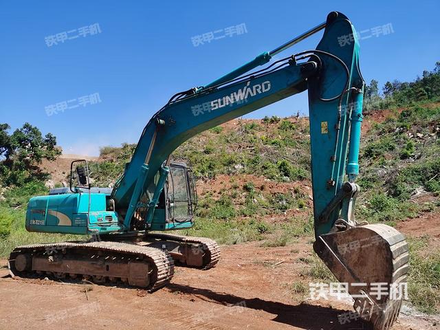 右前45（整機外觀）