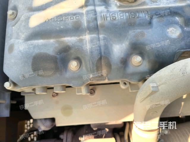 分配閥(上車部件) 分配閥(上車部件)