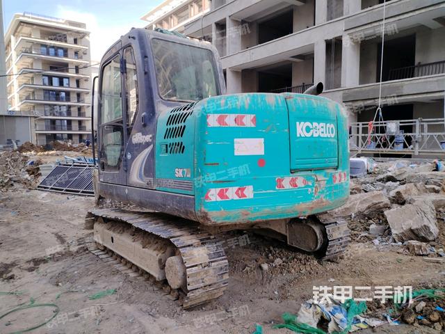 左后45（整機(jī)外觀）