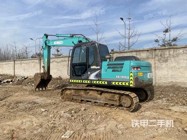 整機(jī)右后45°（整機(jī)外觀）