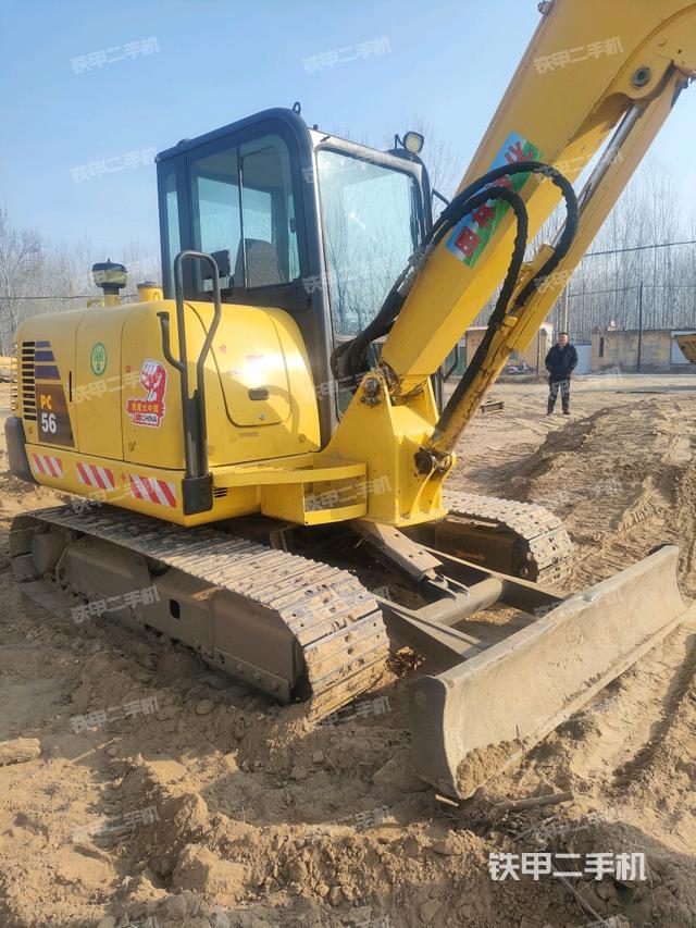 右前45（整機外觀）