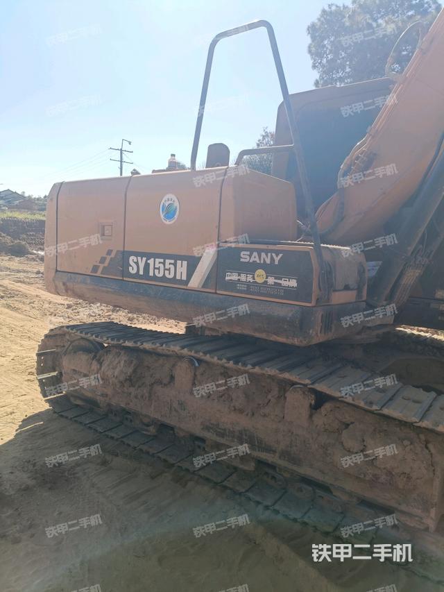 右前45(整機外觀) 右前45(整機外觀)