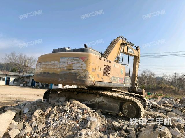 右后45(整機外觀) 右后45(整機外觀)