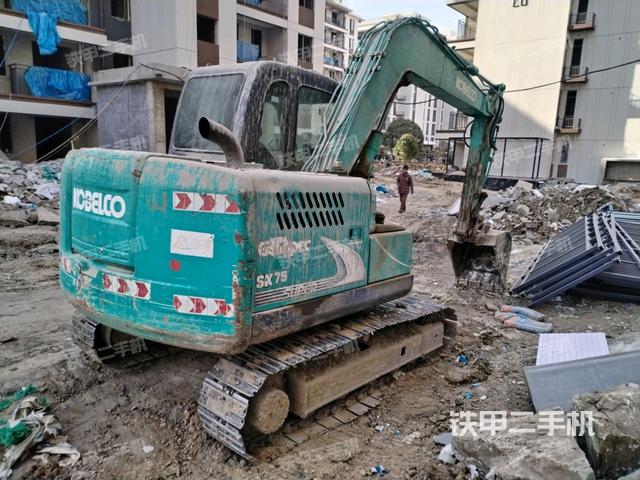 右后45（整機(jī)外觀）