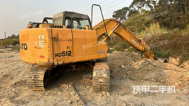 整機(jī)右后45°（整機(jī)外觀）