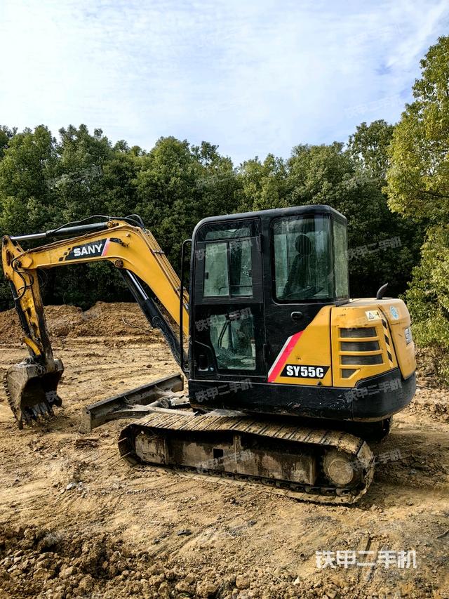 右前45（整機外觀）