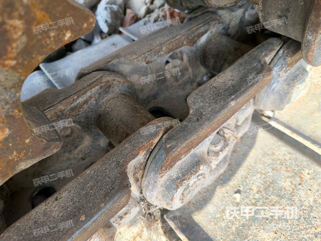 右驅(qū)動輪(行走機構(gòu)) 右驅(qū)動輪(行走機構(gòu))