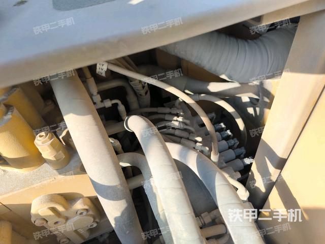 氣門室蓋螺絲特寫(上車部件) 氣門室蓋螺絲特寫(上車部件)