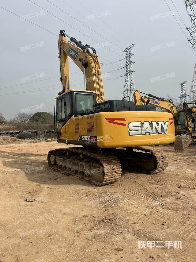 右后45（整機(jī)外觀）