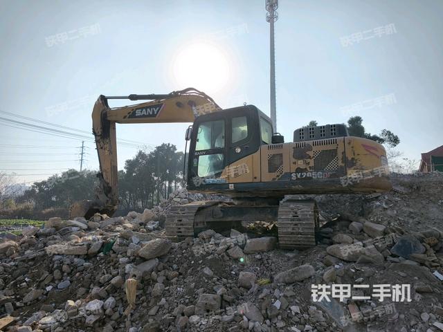 左后45(整機外觀) 左后45(整機外觀)