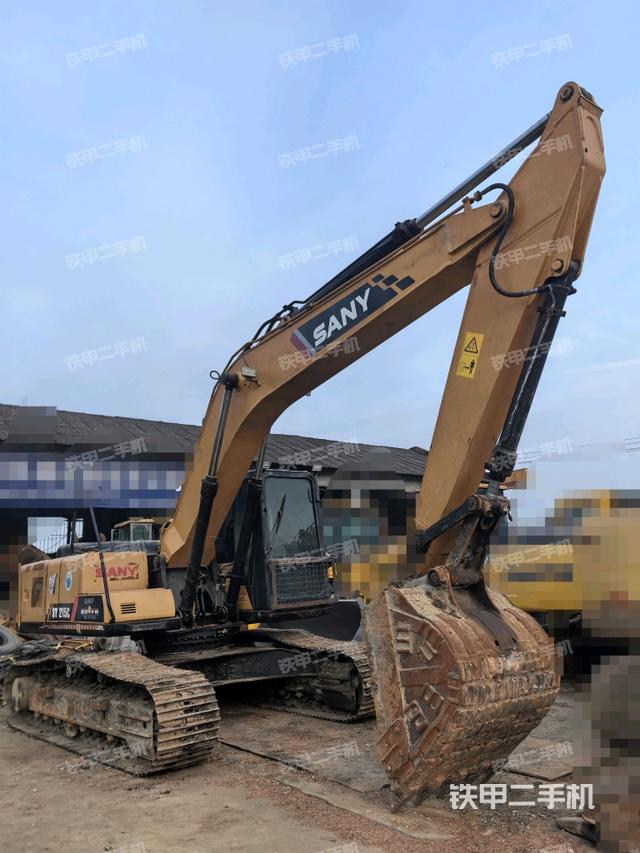 右前45（整機(jī)外觀）