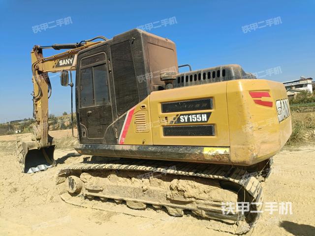 左后45(整機外觀) 左后45(整機外觀)