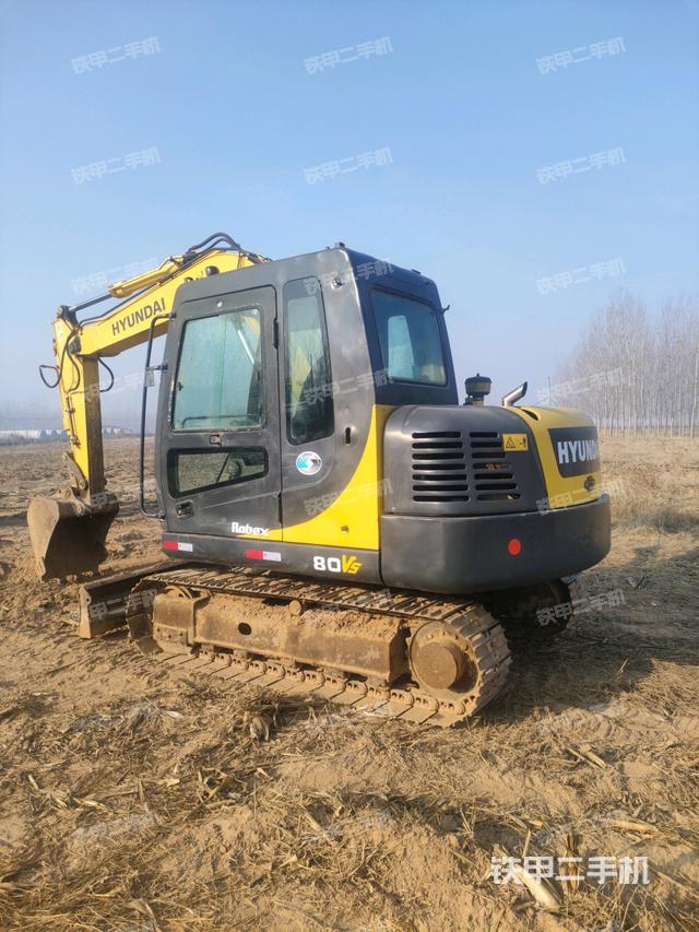 左后45（整機外觀）