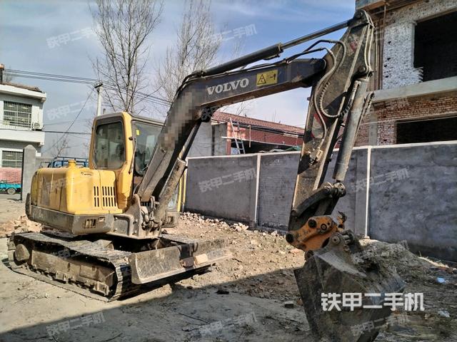 右前45（整機外觀）