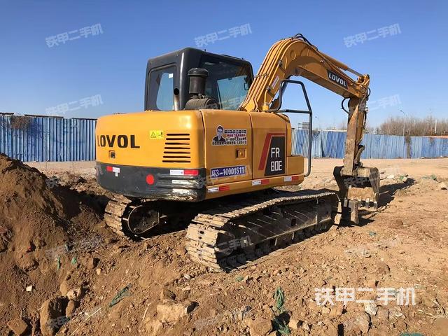 整機(jī)右后45°（整機(jī)外觀）