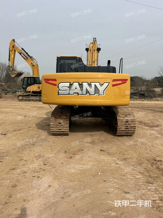 右前45（整機(jī)外觀）