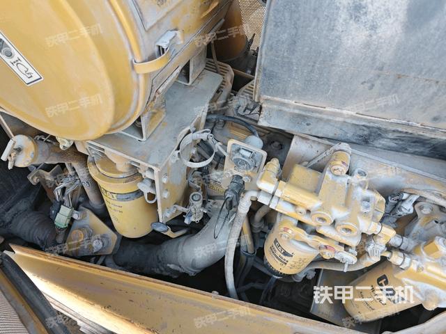 其他核心部件(設(shè)備外觀及核心部件) 其他核心部件(設(shè)備外觀及核心部件)