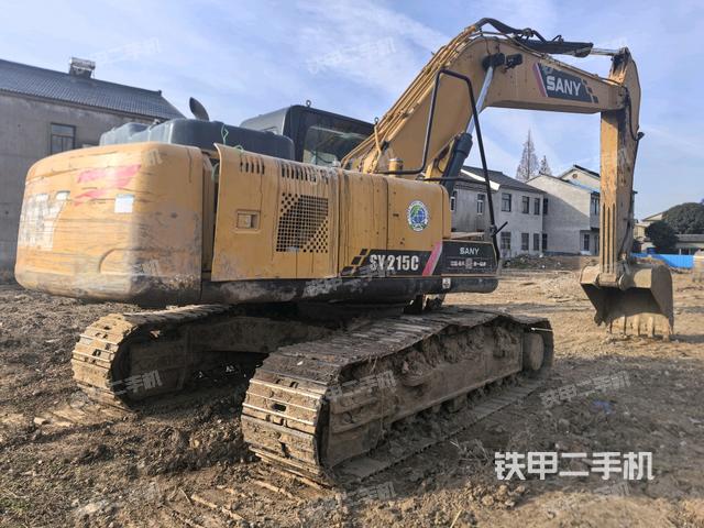 整機(jī)右后45°(整機(jī)外觀) 整機(jī)右后45°(整機(jī)外觀)