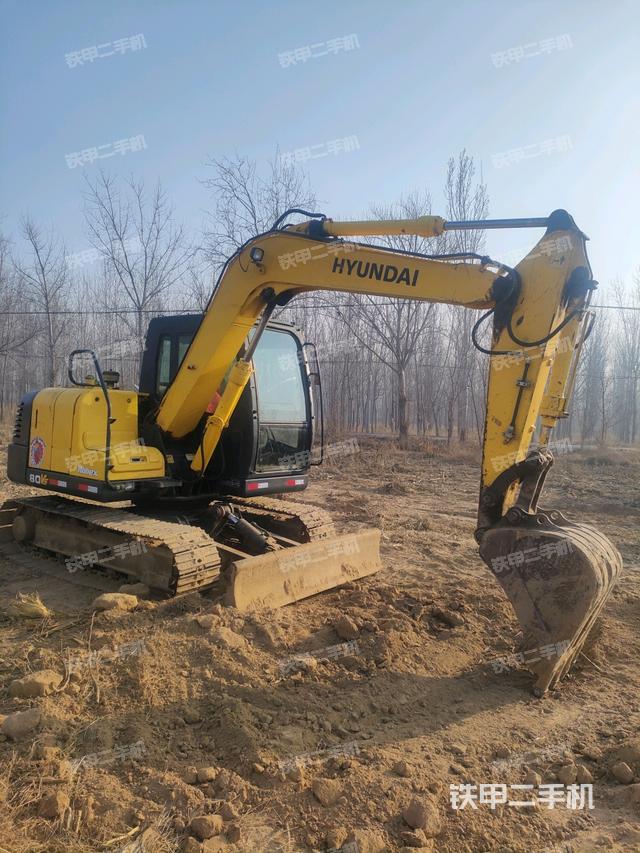 右前45（整機外觀）