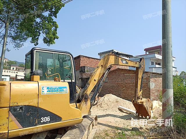 整机右后45°（整机外观）