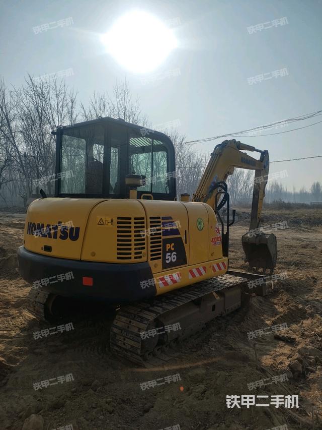 右后45（整機外觀）