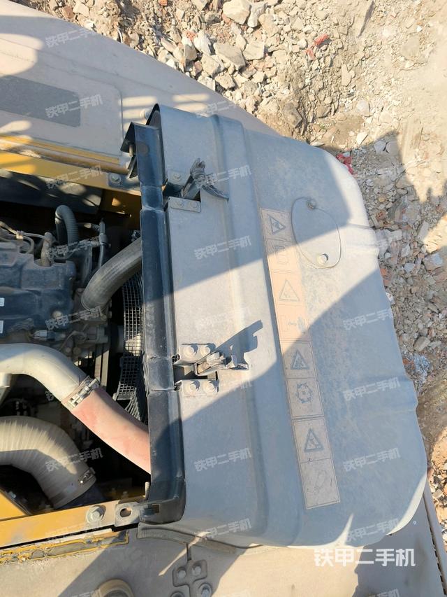 回轉(zhuǎn)馬達(上車部件) 回轉(zhuǎn)馬達(上車部件)