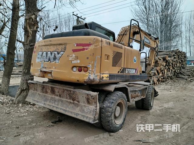右后45(整機(jī)外觀) 右后45(整機(jī)外觀)