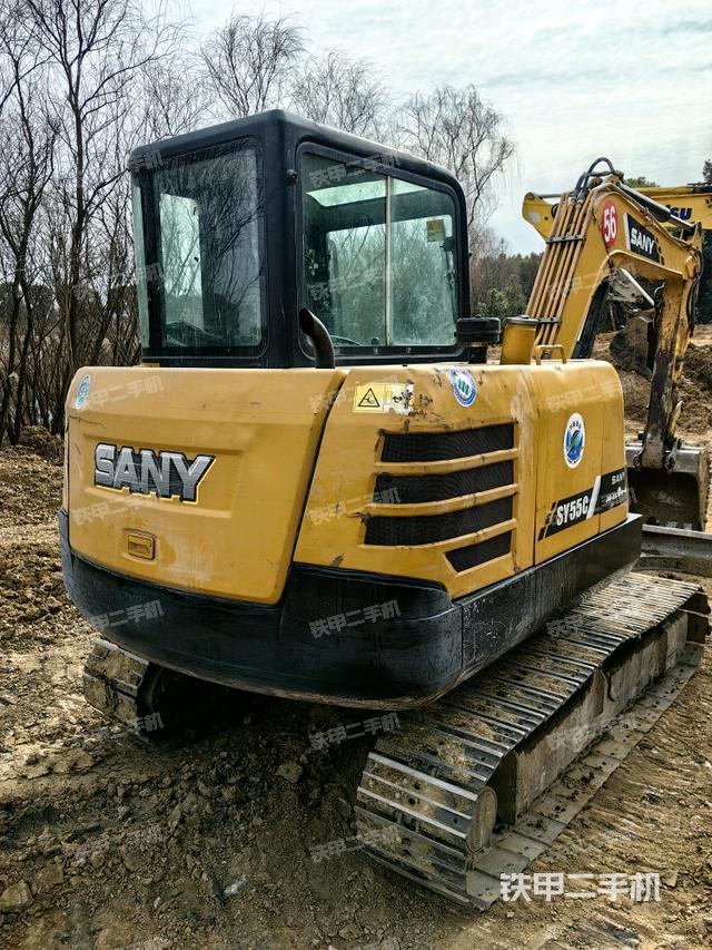 左后45（整機外觀）