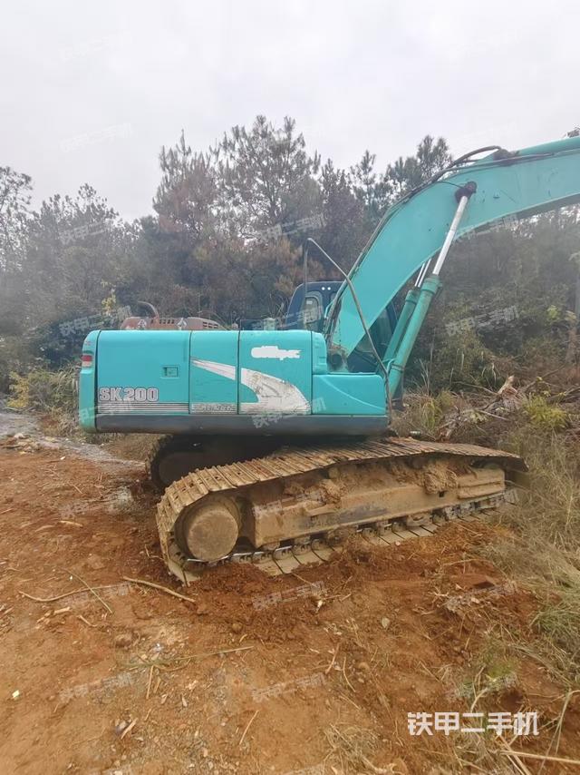 整機(jī)右后45°（整機(jī)外觀）