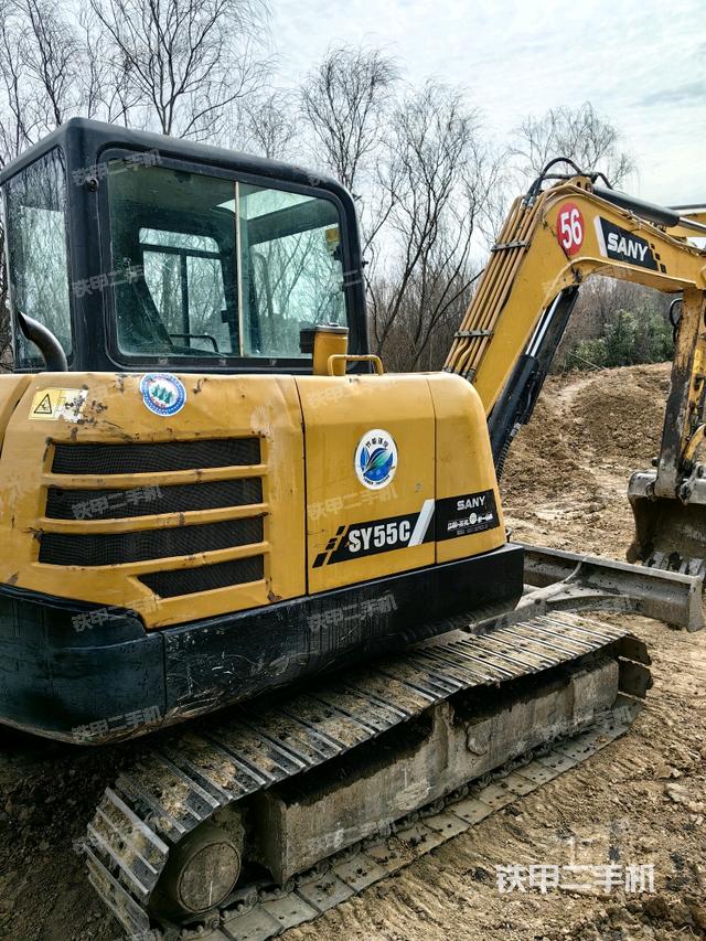 右后45（整機外觀）