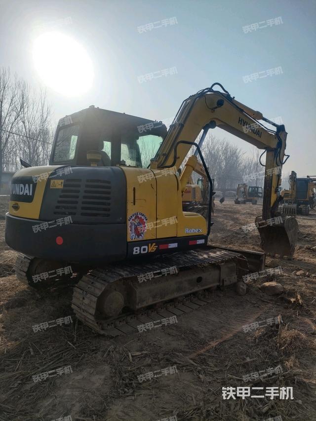 右后45（整機外觀）