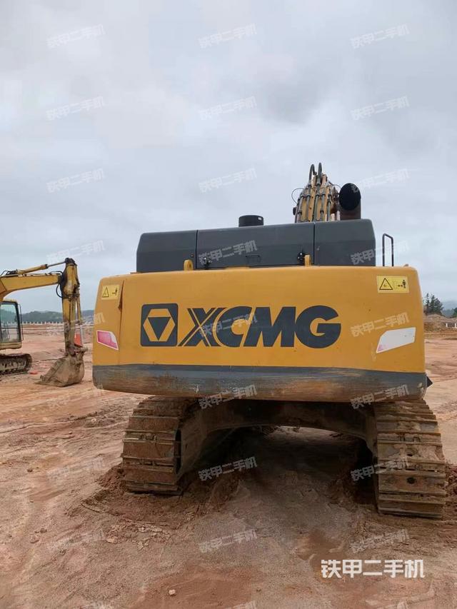 整機(jī)右后45°（整機(jī)外觀）