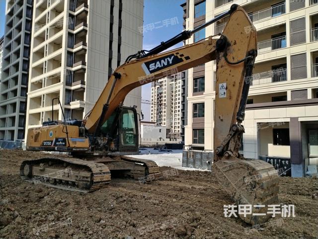 右前45（整機外觀）