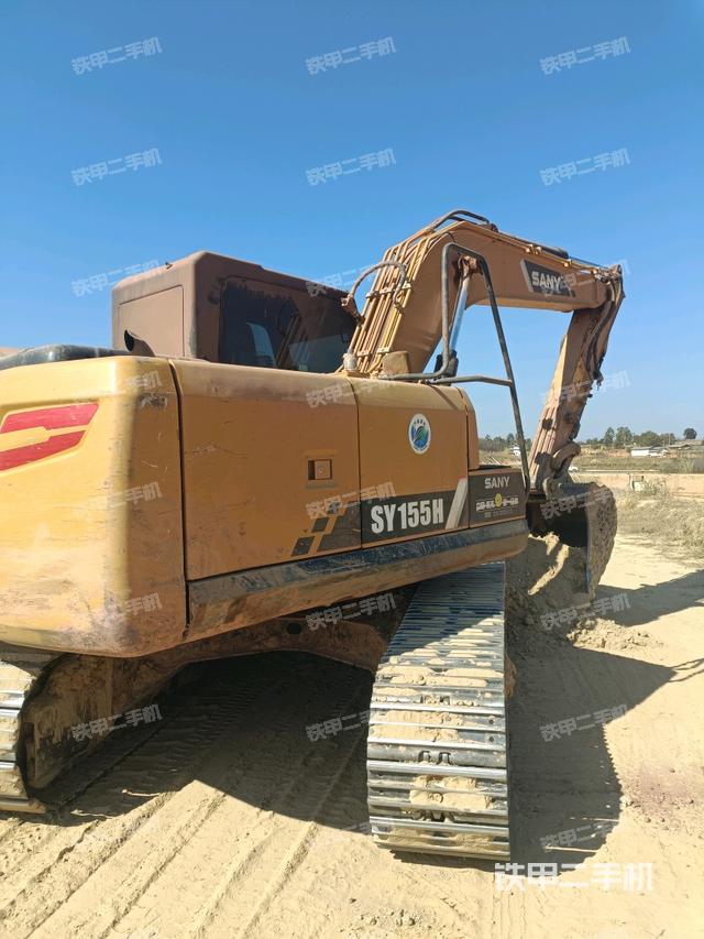 右后45(整機外觀) 右后45(整機外觀)