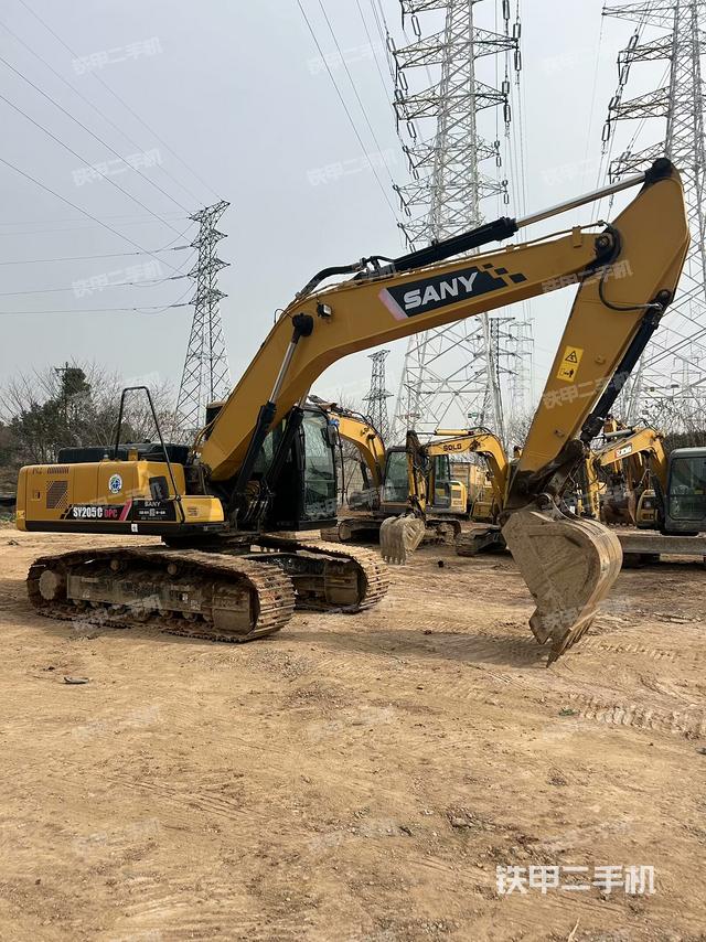 左后45（整機(jī)外觀）